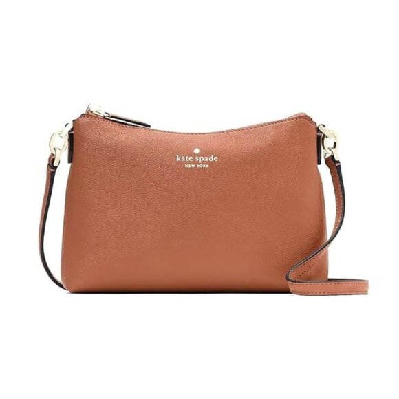 KATE SPADE Bag - Picture 1 of 9